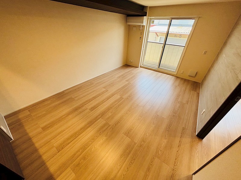 ローテ　ベルク その他13