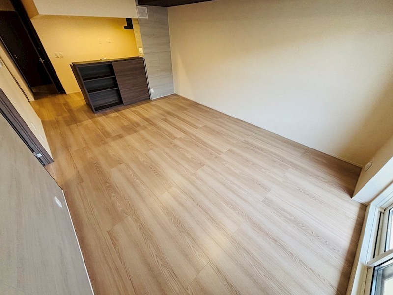 ローテ　ベルク その他16