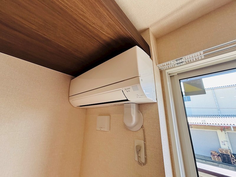 ローテ　ベルク その他17