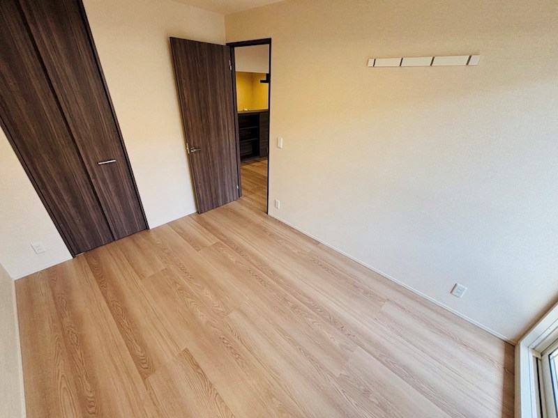 ローテ　ベルク その他20