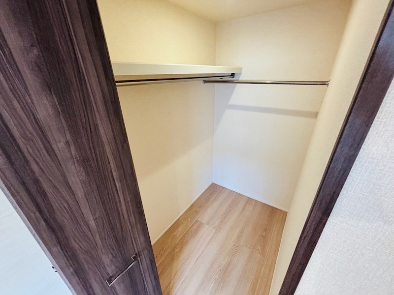 ローテ　ベルク その他22