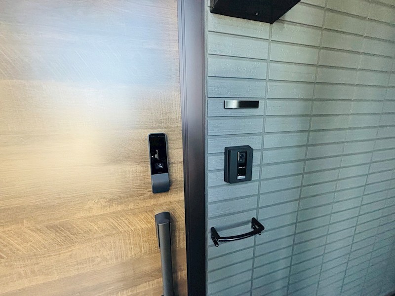 ローテ　ベルク その他23