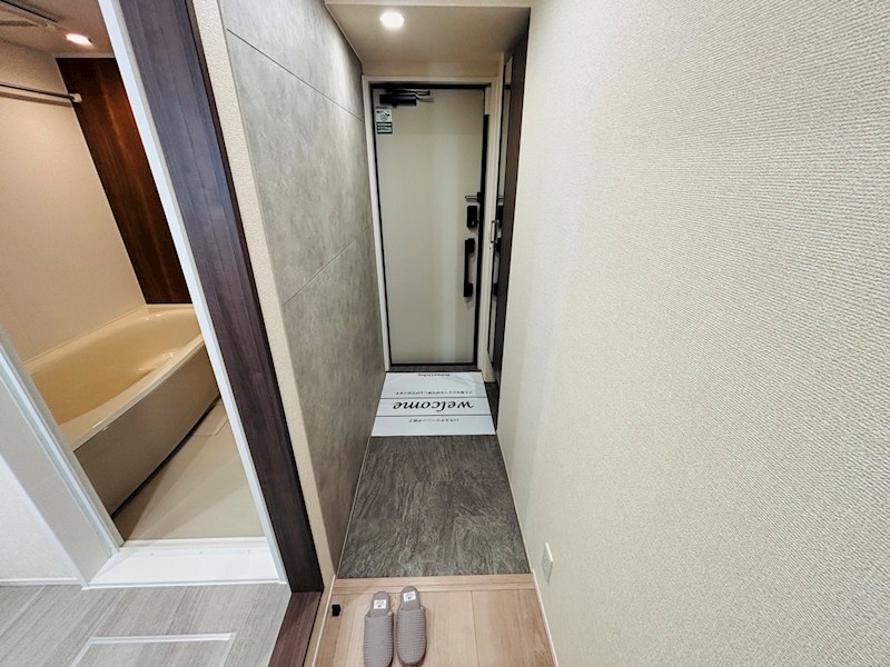 ローテ　ベルク その他25