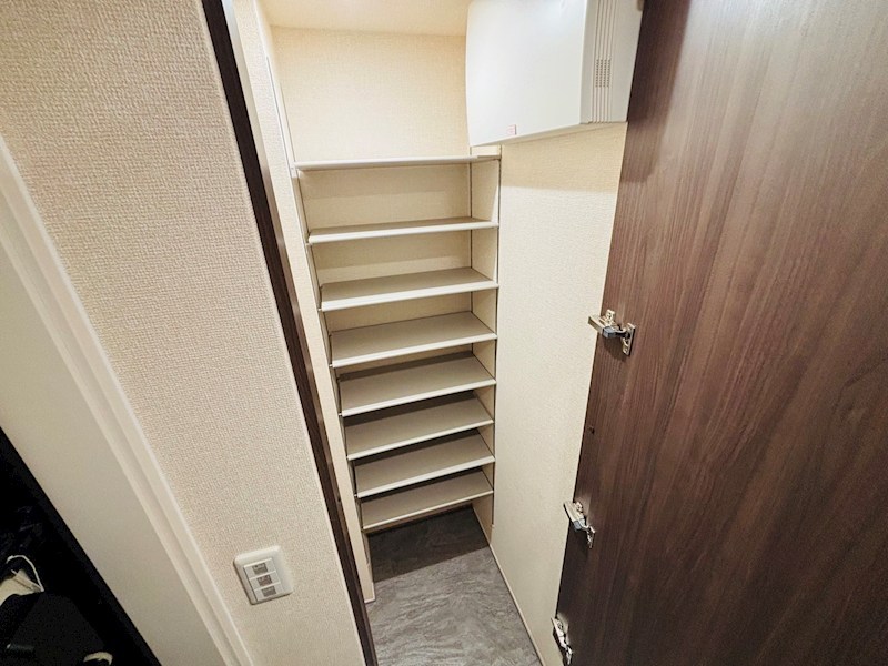 ローテ　ベルク その他26