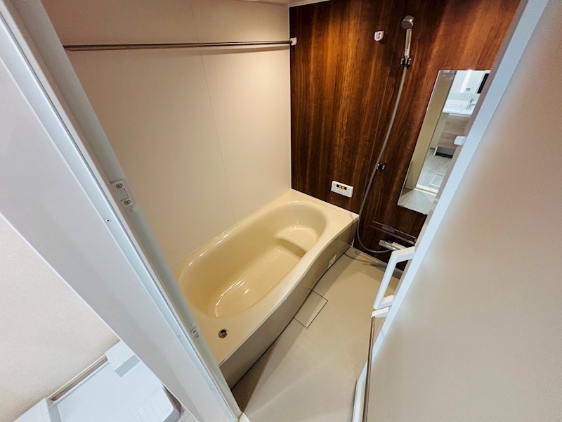 ローテ　ベルク その他29