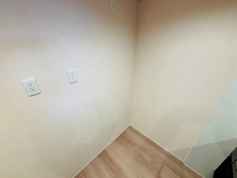 ローテ　ベルク その他34