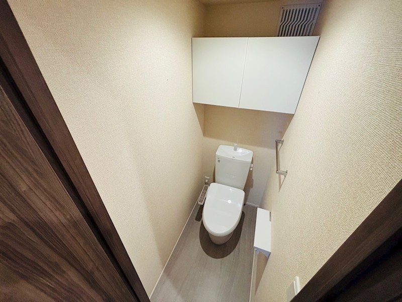 ローテ　ベルク その他1