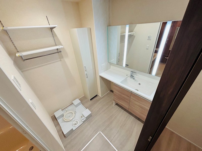 ローテ　ベルク その他2