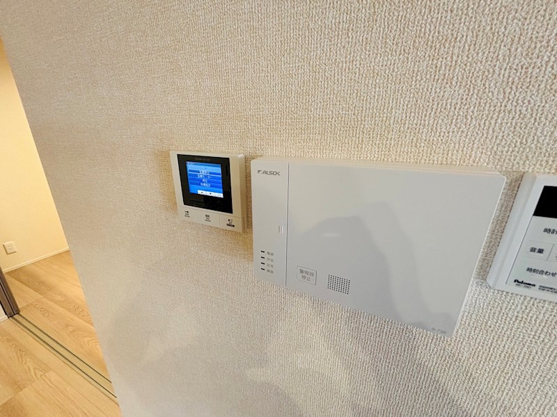 ローテ　ベルク その他4