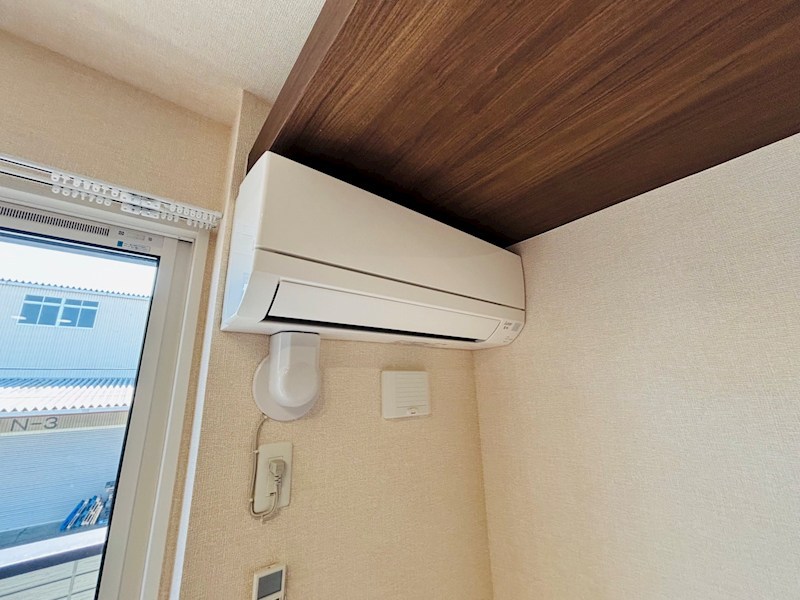 ローテ　ベルク その他6