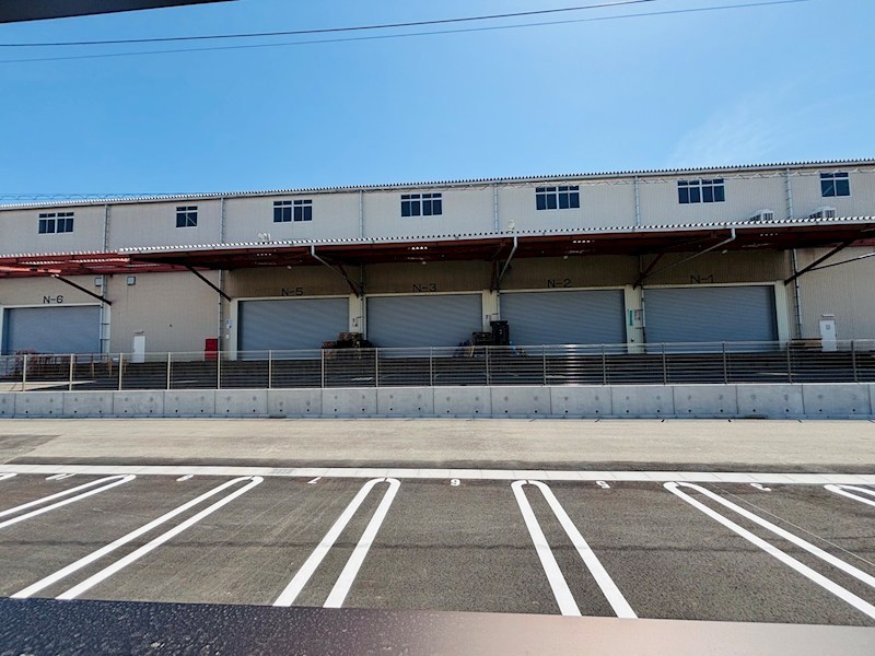 ローテ　ベルク その他8