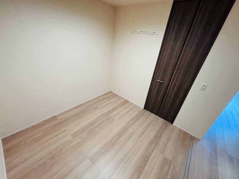 ローテ　ベルク その他11