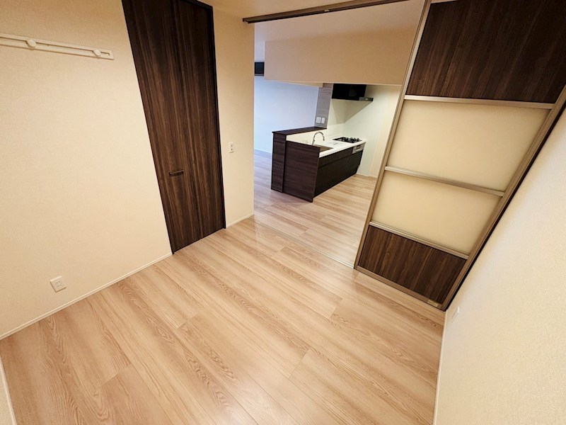 ローテ　ベルク その他12