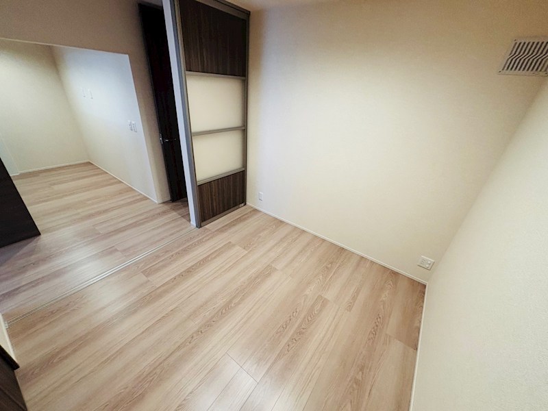 ローテ　ベルク その他13