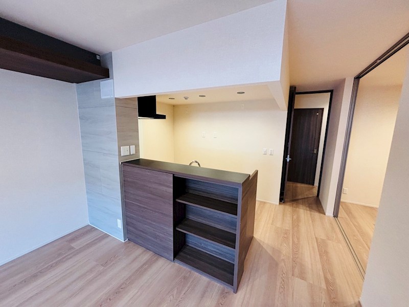 ローテ　ベルク その他14