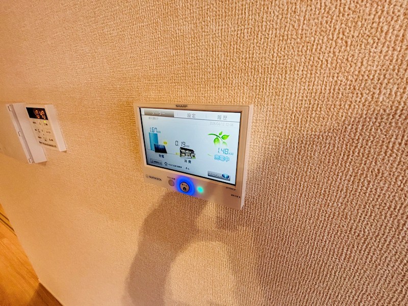 ローテ　ベルク その他15