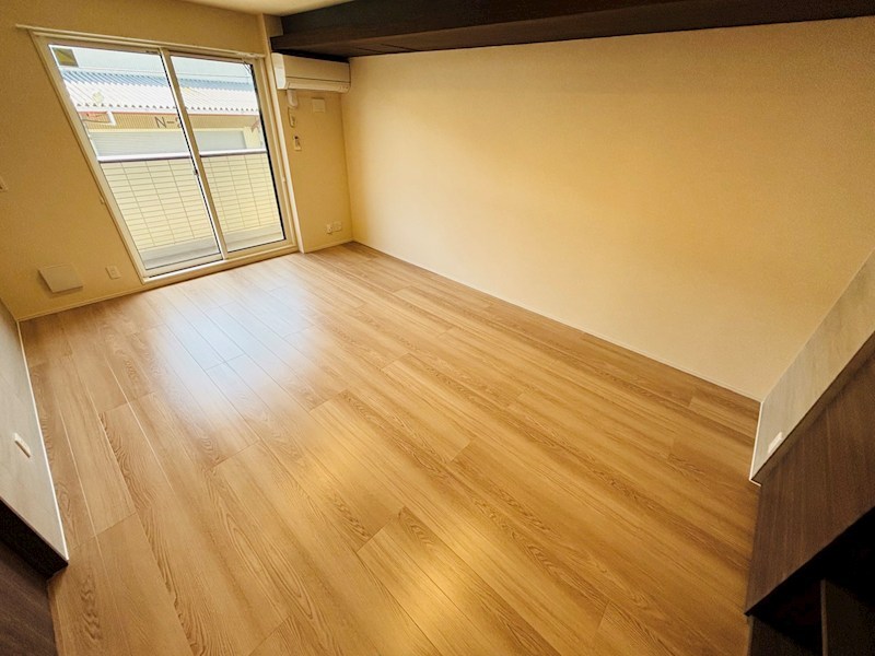 ローテ　ベルク その他19