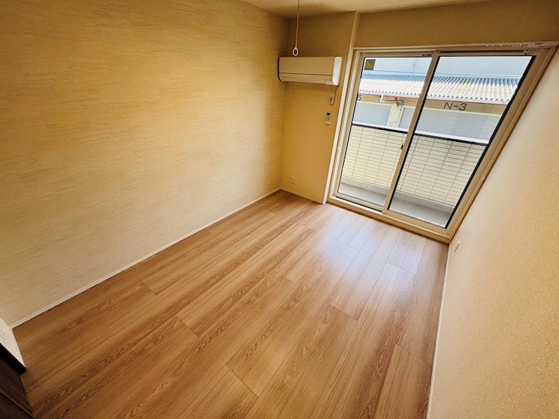 ローテ　ベルク その他20