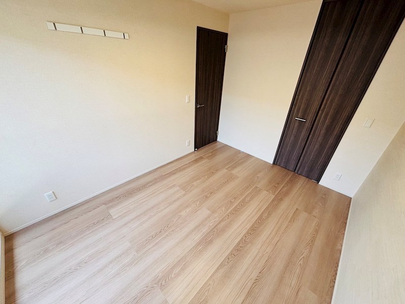 ローテ　ベルク その他22