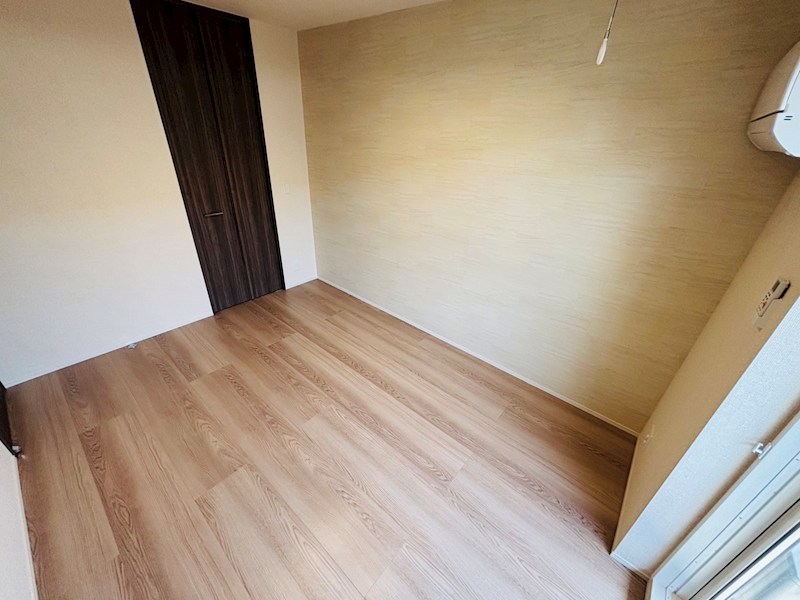 ローテ　ベルク その他23