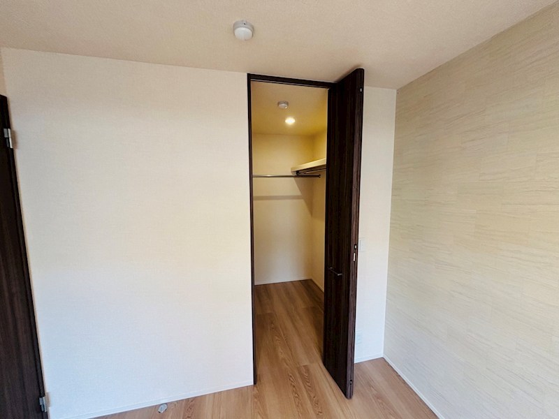 ローテ　ベルク その他24