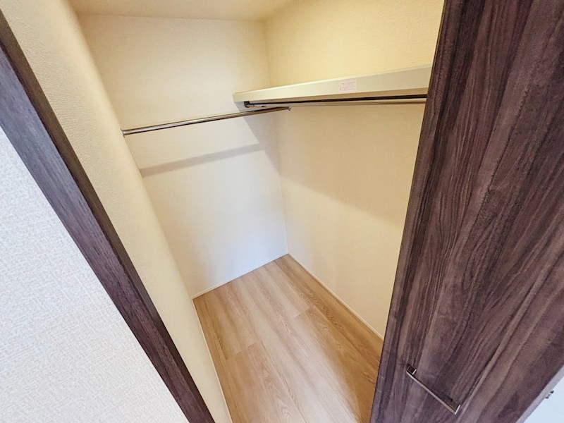 ローテ　ベルク その他25