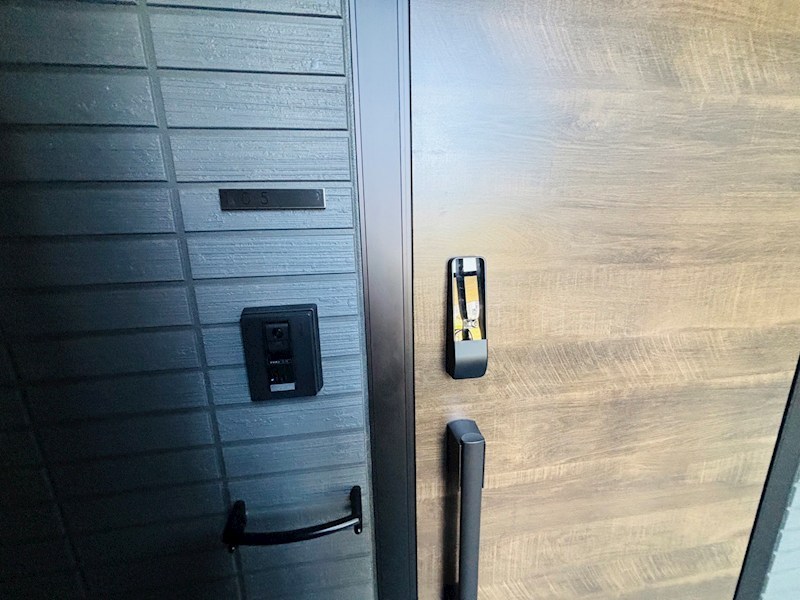 ローテ　ベルク その他26