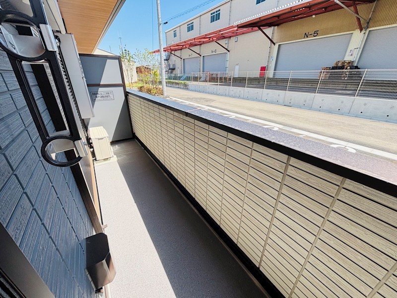 ローテ　ベルク その他27