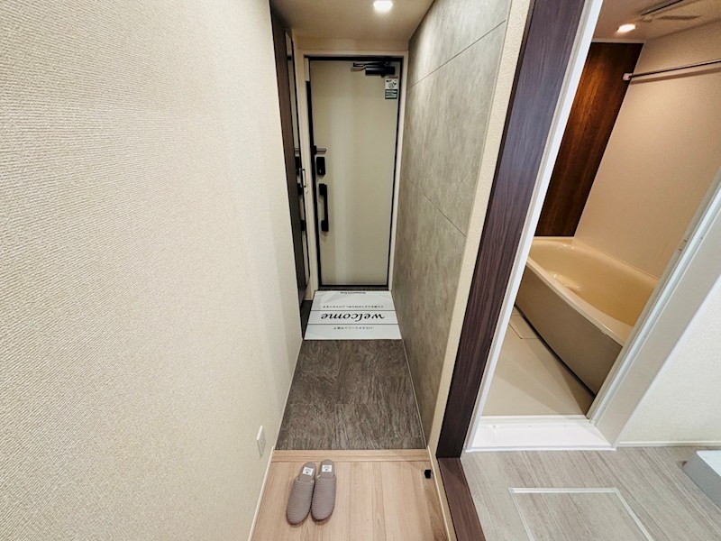 ローテ　ベルク その他28