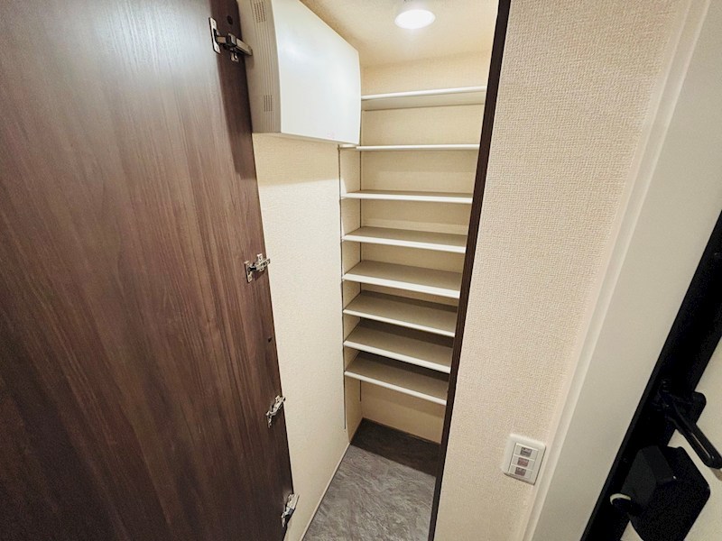 ローテ　ベルク その他29