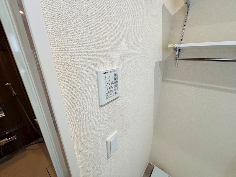 ローテ　ベルク その他31