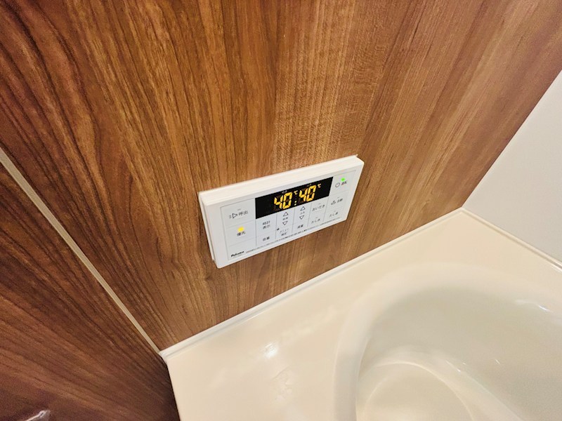 ローテ　ベルク その他34