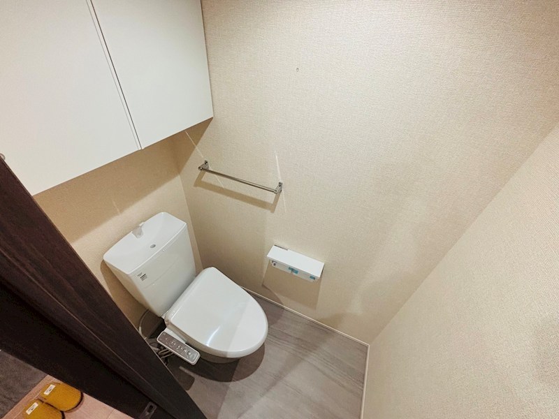 ローテ　ベルク その他1