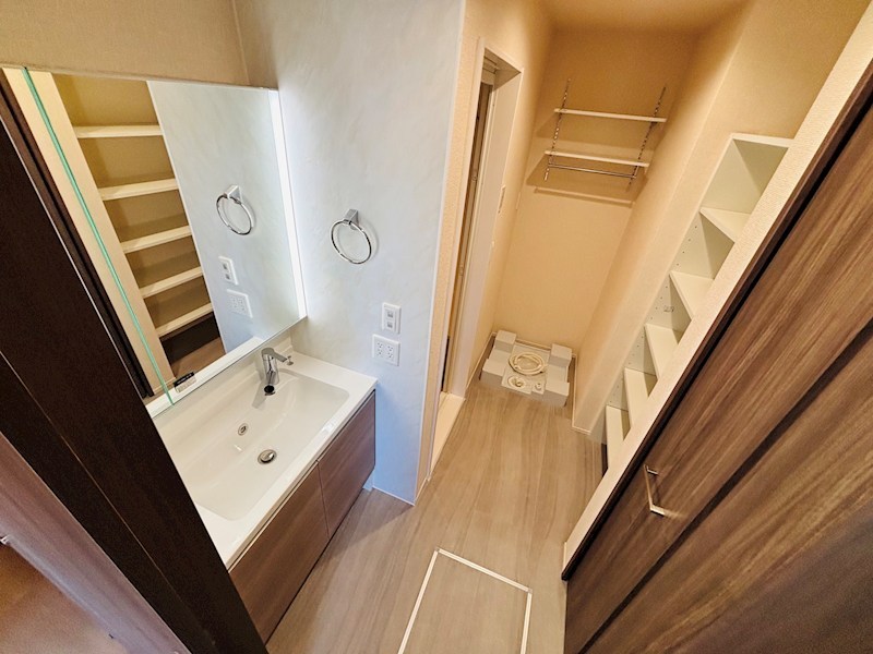 ローテ　ベルク その他2