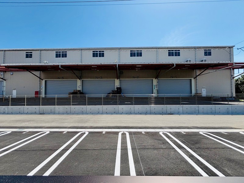 ローテ　ベルク その他8