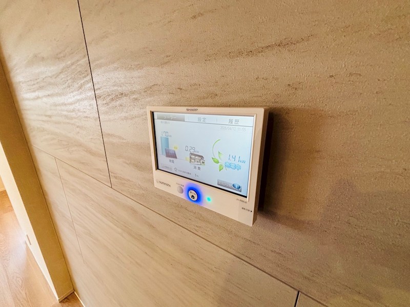 ローテ　ベルク その他10