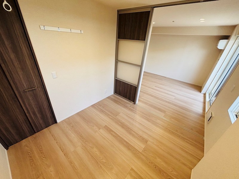 ローテ　ベルク その他16