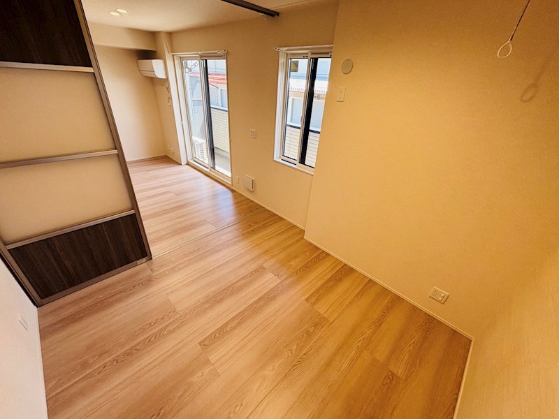 ローテ　ベルク その他17