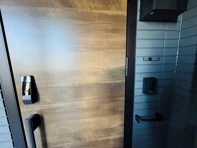 ローテ　ベルク その他25