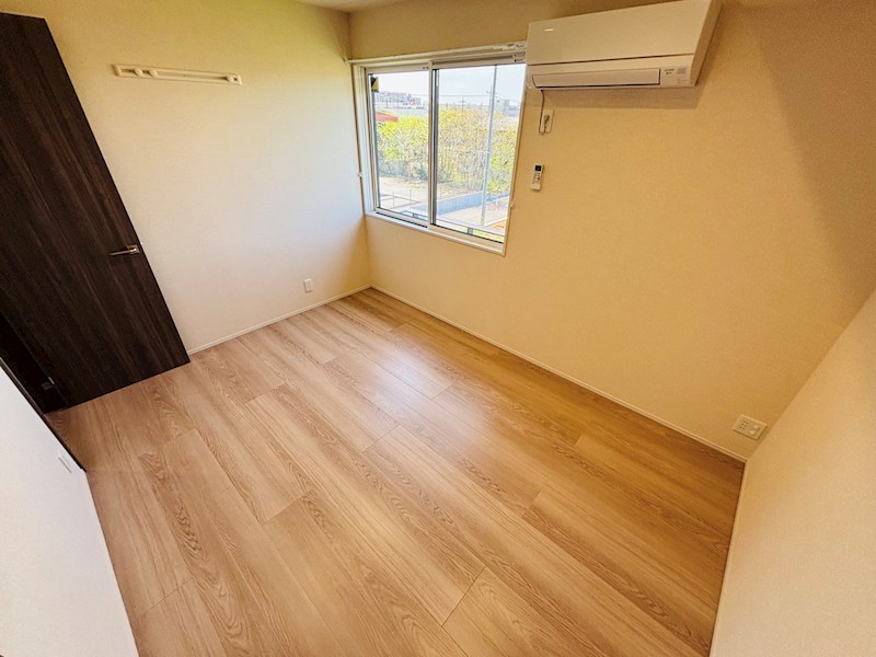 ローテ　ベルク その他33