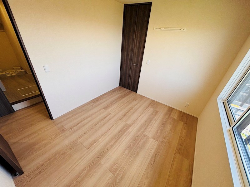 ローテ　ベルク その他38