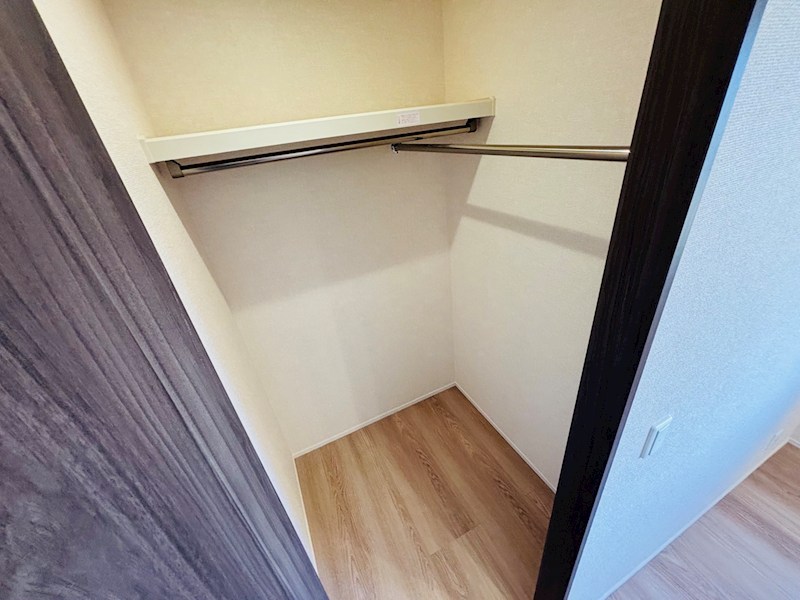 ローテ　ベルク その他40