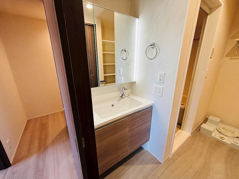 ローテ　ベルク その他41