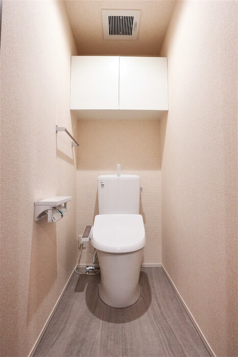 ローテ　ベルク その他1