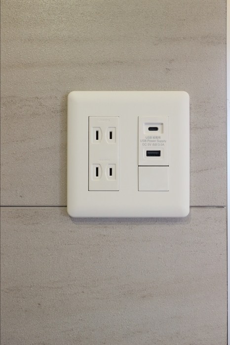 ローテ　ベルク その他5