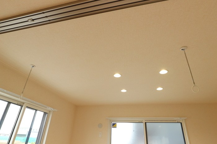 ローテ　ベルク その他6