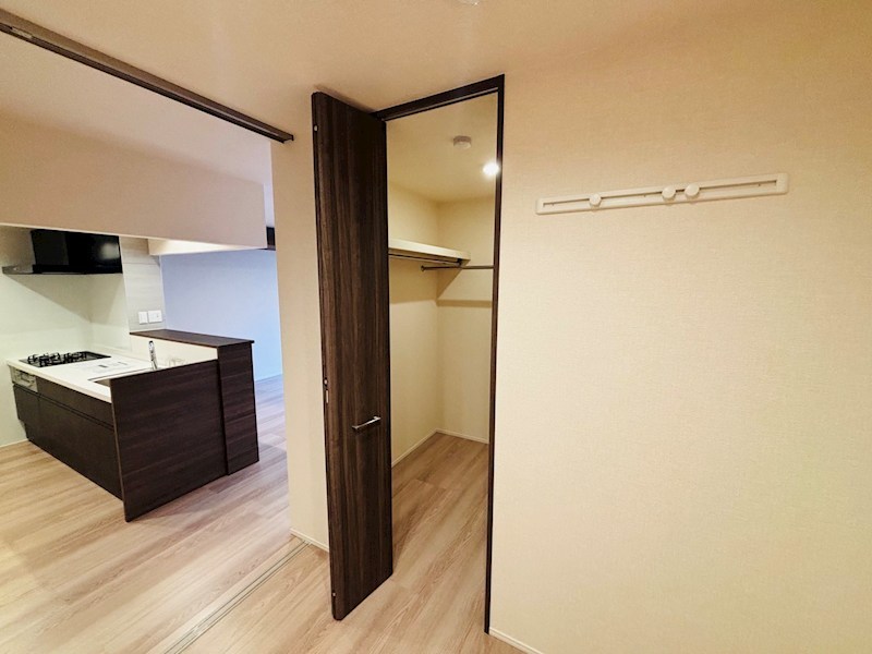 ローテ　ベルク その他3