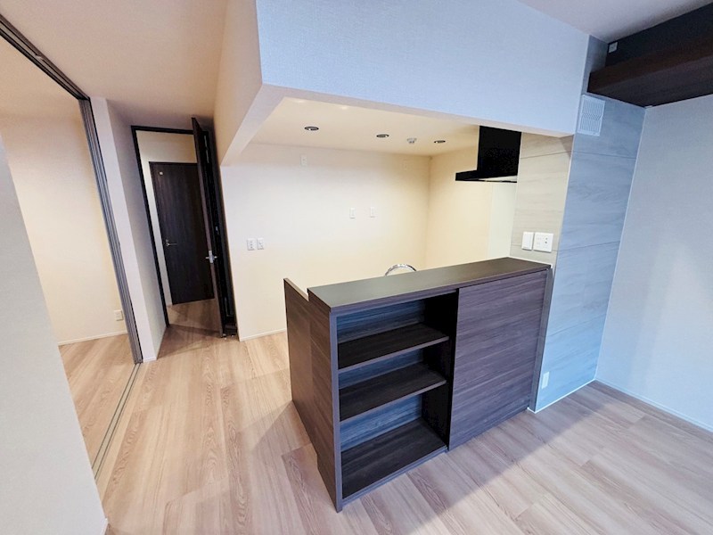 ローテ　ベルク その他7