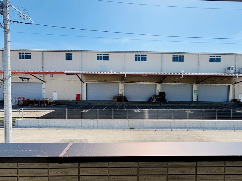 ローテ　ベルク その他8