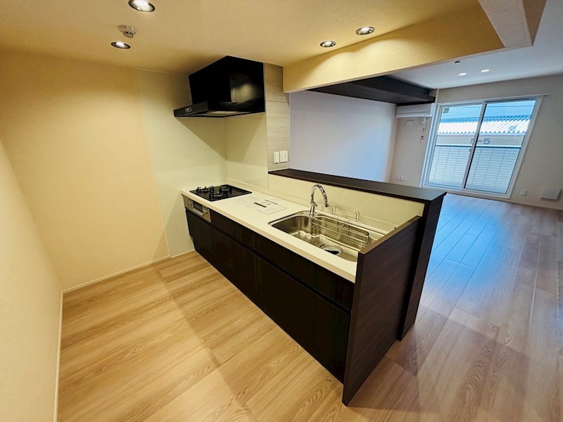 ローテ　ベルク その他9